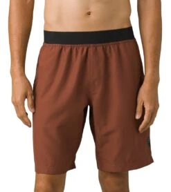 PrAna Men's Mojo Short Manzanita 9 PrAna Men's Mojo Short Manzanita -Prana Style 6798800125995 manzanita