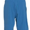 PrAna Men's Heiro Lined Short Admiral Blue -Prana Style 6798800617515 admiralblue 2a