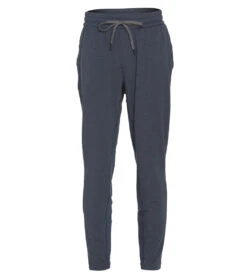 PrAna Men's Altitude Tracker Pant -Prana Style 6798802550827 nautical 1