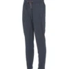 PrAna Men's Altitude Tracker Pant Nautical -Prana Style 6798802550827 nautical 2a