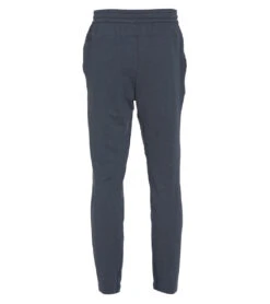 PrAna Men's Altitude Tracker Pant -Prana Style 6798802550827 nautical 3a 1