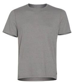 PrAna Men's Prospect Heights Crew Grey 5 PrAna Men's Prospect Heights Crew Grey -Prana Style 6799225094187 grey