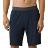 PrAna Men's Super Mojo Short II 2 PrAna Men's Super Mojo Short II -Prana Style 6799226634283 nautical 1a