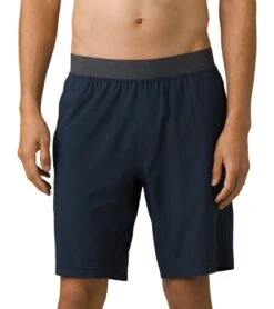 PrAna Men's Super Mojo Short II Nautical 7 PrAna Men's Super Mojo Short II Nautical -Prana Style 6799226634283 nautical