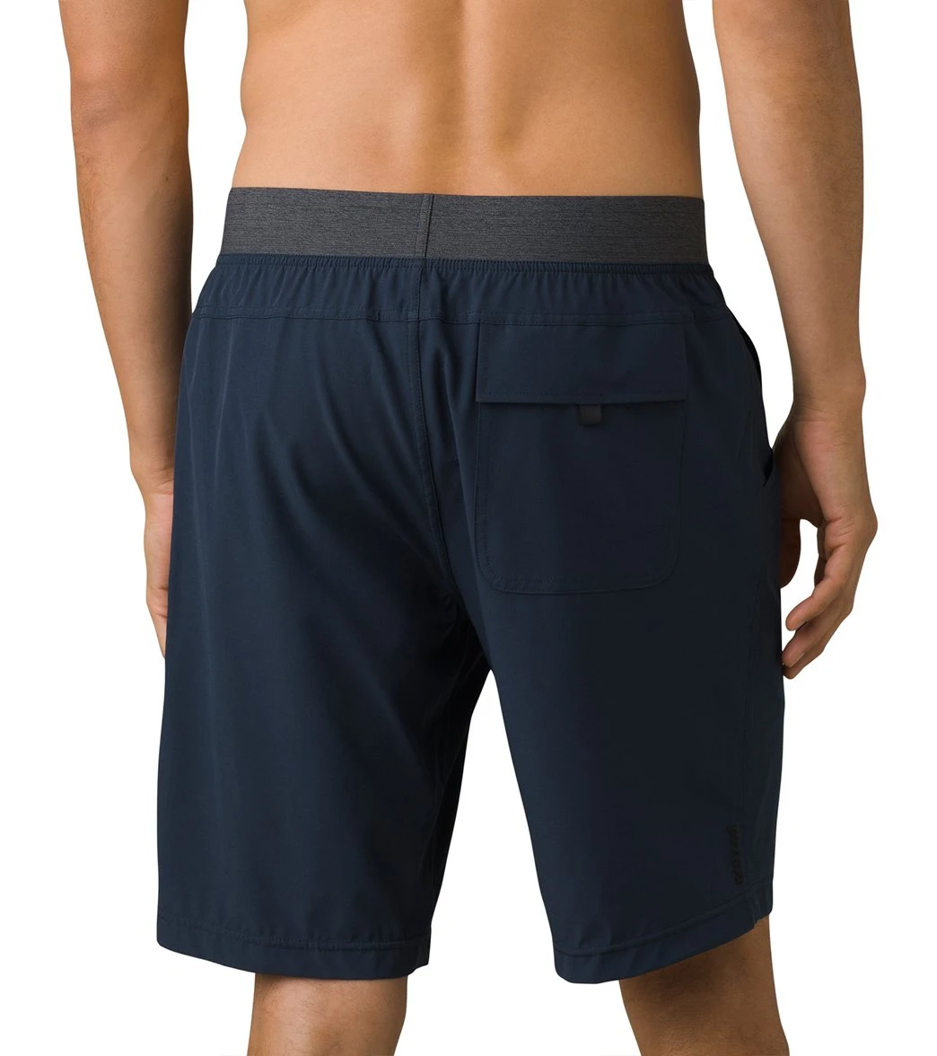 PrAna Men's Super Mojo Short II 4 PrAna Men's Super Mojo Short II - Image 2