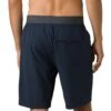 PrAna Men's Super Mojo Short II Nautical 1 PrAna Men's Super Mojo Short II Nautical -Prana Style 6799226634283 nautical 2a