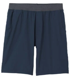 PrAna Men's Super Mojo Short II 12 PrAna Men's Super Mojo Short II -Prana Style 6799226634283 nautical 3a 1