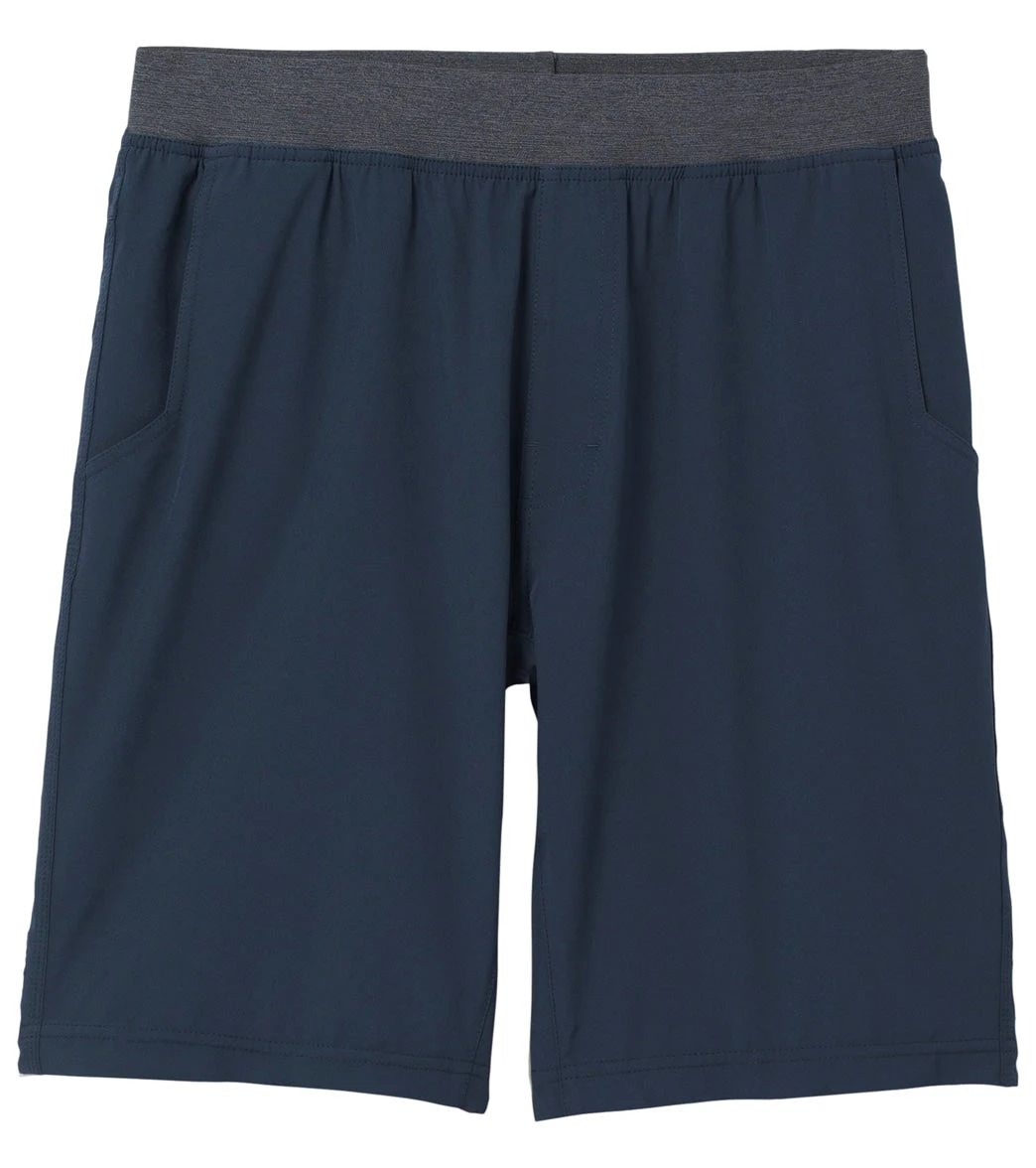 PrAna Men's Super Mojo Short II 5 PrAna Men's Super Mojo Short II - Image 3