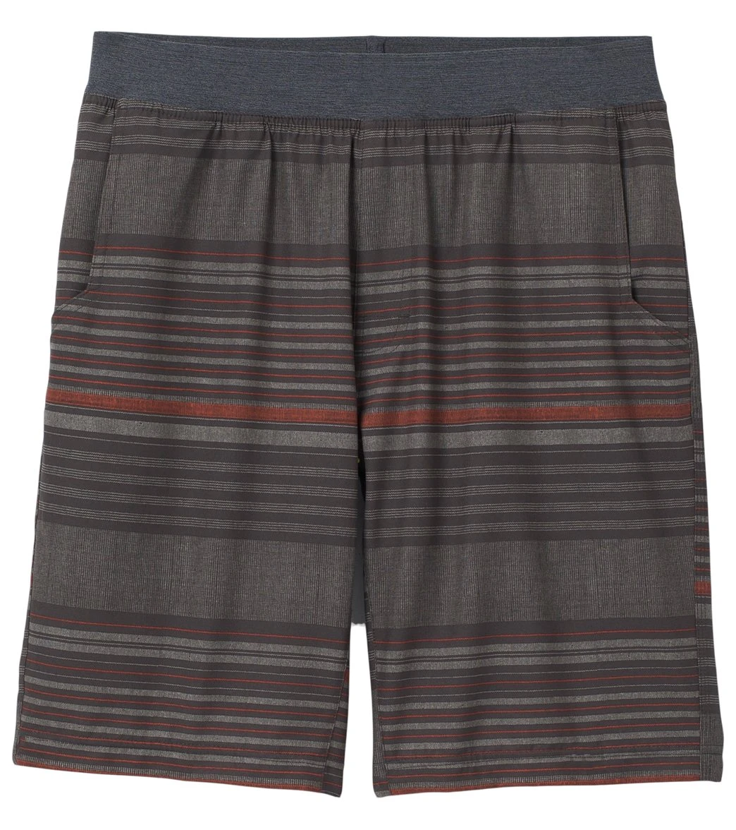 PrAna Men's Super Mojo Short II 9 PrAna Men's Super Mojo Short II - Image 7