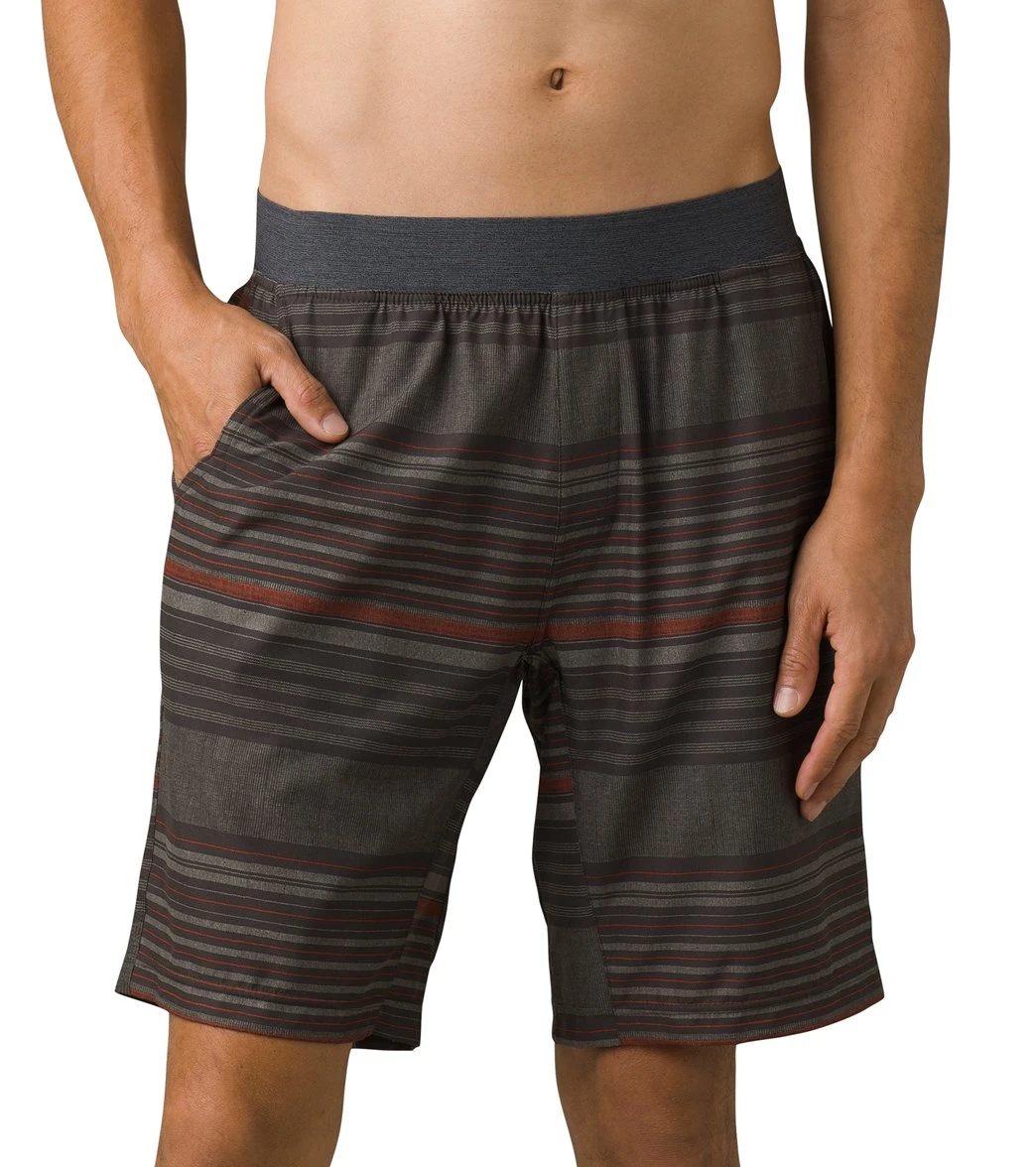 PrAna Men's Super Mojo Short II 10 PrAna Men's Super Mojo Short II - Image 8