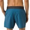 PrAna Men's Slope Short Admiral Fragment 1 PrAna Men's Slope Short Admiral Fragment -Prana Style 6799507652651 admiralfragment 2a