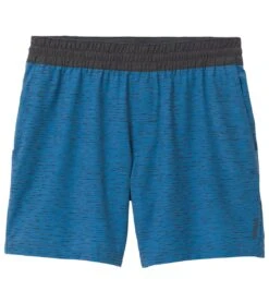 PrAna Men's Slope Short Admiral Fragment -Prana Style 6799507652651 admiralfragment 4a
