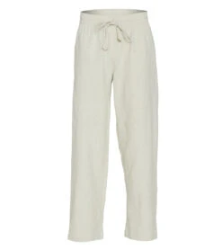 Yak & Yeti Men's Lounging Pants -Prana Style 6823869841451 natural