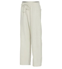 Yak & Yeti Men's Lounging Pants -Prana Style 6823869841451 natural 2a