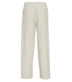 Yak & Yeti Men's Lounging Pants -Prana Style 6823869841451 natural 3a