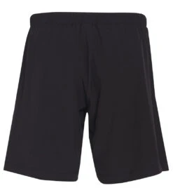 Onzie Men's 8" Board Shorts Black