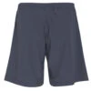 Onzie Men's 8" Board Shorts Grey