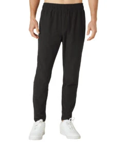 Beyond Yoga Spacedye Men's Take It Easy Pants 25 Beyond Yoga Spacedye Men's Take It Easy Pants -Prana Style 6852275404843 darkestnight