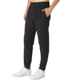 Beyond Yoga Spacedye Men's Take It Easy Pants 21 Beyond Yoga Spacedye Men's Take It Easy Pants -Prana Style 6852275404843 darkestnight 2a