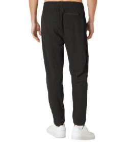 Beyond Yoga Spacedye Men's Take It Easy Pants 22 Beyond Yoga Spacedye Men's Take It Easy Pants -Prana Style 6852275404843 darkestnight 3a