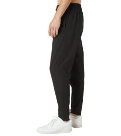 Beyond Yoga Spacedye Men's Take It Easy Pants 23 Beyond Yoga Spacedye Men's Take It Easy Pants -Prana Style 6852275404843 darkestnight 4a