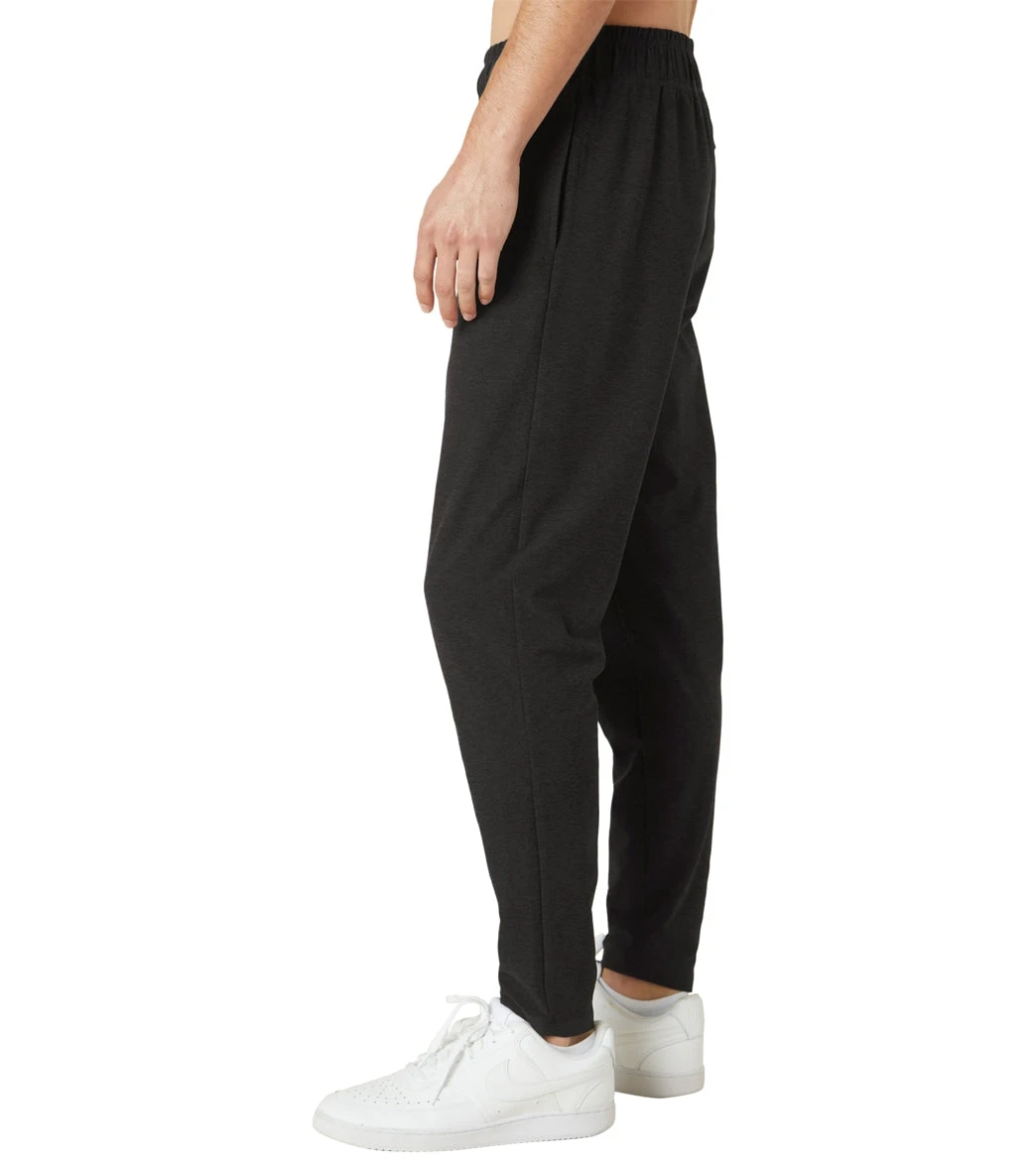 Beyond Yoga Spacedye Men's Take It Easy Pants 12 Beyond Yoga Spacedye Men's Take It Easy Pants - Image 10