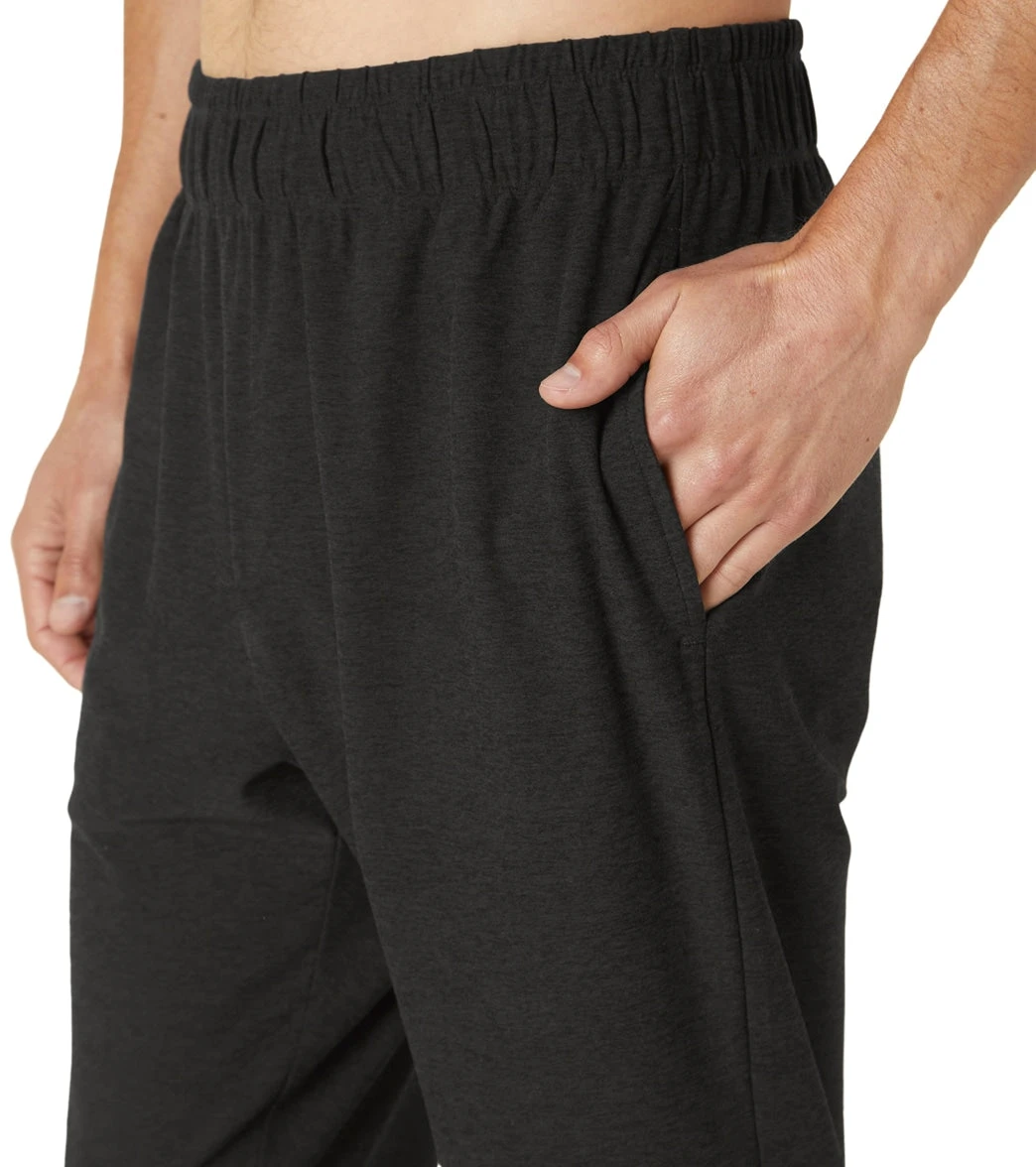 Beyond Yoga Spacedye Men's Take It Easy Pants 13 Beyond Yoga Spacedye Men's Take It Easy Pants - Image 11