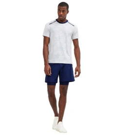 Rhone 6" Swift Short Lined Maritime -Prana Style 6868620050475 maritime 3a