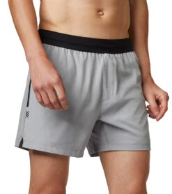 Rhone 5" Mako Tech Short Unlined 17 Rhone 5" Mako Tech Short Unlined -Prana Style 6868620509227 griffin
