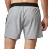 Rhone 5" Mako Tech Short Unlined Griffin 1 Rhone 5" Mako Tech Short Unlined Griffin -Prana Style 6868620509227 griffin 2a 1