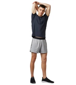 Rhone 5" Mako Tech Short Unlined 16 Rhone 5" Mako Tech Short Unlined -Prana Style 6868620509227 griffin 3a