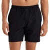 Rhone 7" Essentials Training Short Unlined 2 Rhone 7" Essentials Training Short Unlined -Prana Style 6868621066283 jetblack 1a