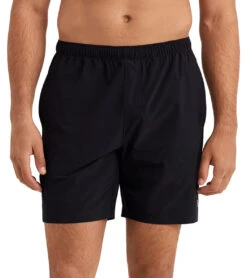 Rhone 7" Essentials Training Short Unlined 9 Rhone 7" Essentials Training Short Unlined -Prana Style 6868621066283 jetblack