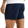 Rhone 6" Resort Short Orbita -Prana Style 6868621328427 orbita 2a