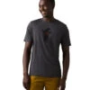 PrAna Bear Squeeze Journeyman 1 PrAna Bear Squeeze Journeyman -Prana Style 7044010868779 charcoalheather 1a