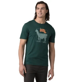 PrAna Como Te Llama Journeyman 2 15 PrAna Como Te Llama Journeyman 2 -Prana Style 7044012113963 deeppineheather 1a