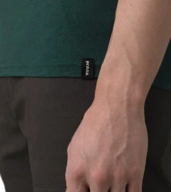 PrAna Como Te Llama Journeyman 2 18 PrAna Como Te Llama Journeyman 2 -Prana Style 7044012113963 deeppineheather 4a 1