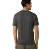 PrAna Como Te Llama Journeyman 2 Charcoal Heather -Prana Style 7044012146731 charcoalheather 2a 1