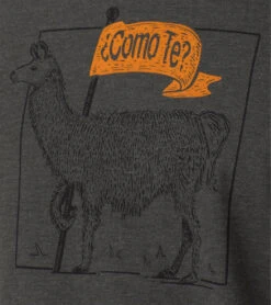 PrAna Como Te Llama Journeyman 2 Charcoal Heather -Prana Style 7044012146731 charcoalheather 3a 1