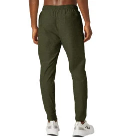 Beyond Yoga Spacedye Men's Take It Easy Pants 16 Beyond Yoga Spacedye Men's Take It Easy Pants -Prana Style 7086799421483 avocadoheather 3a