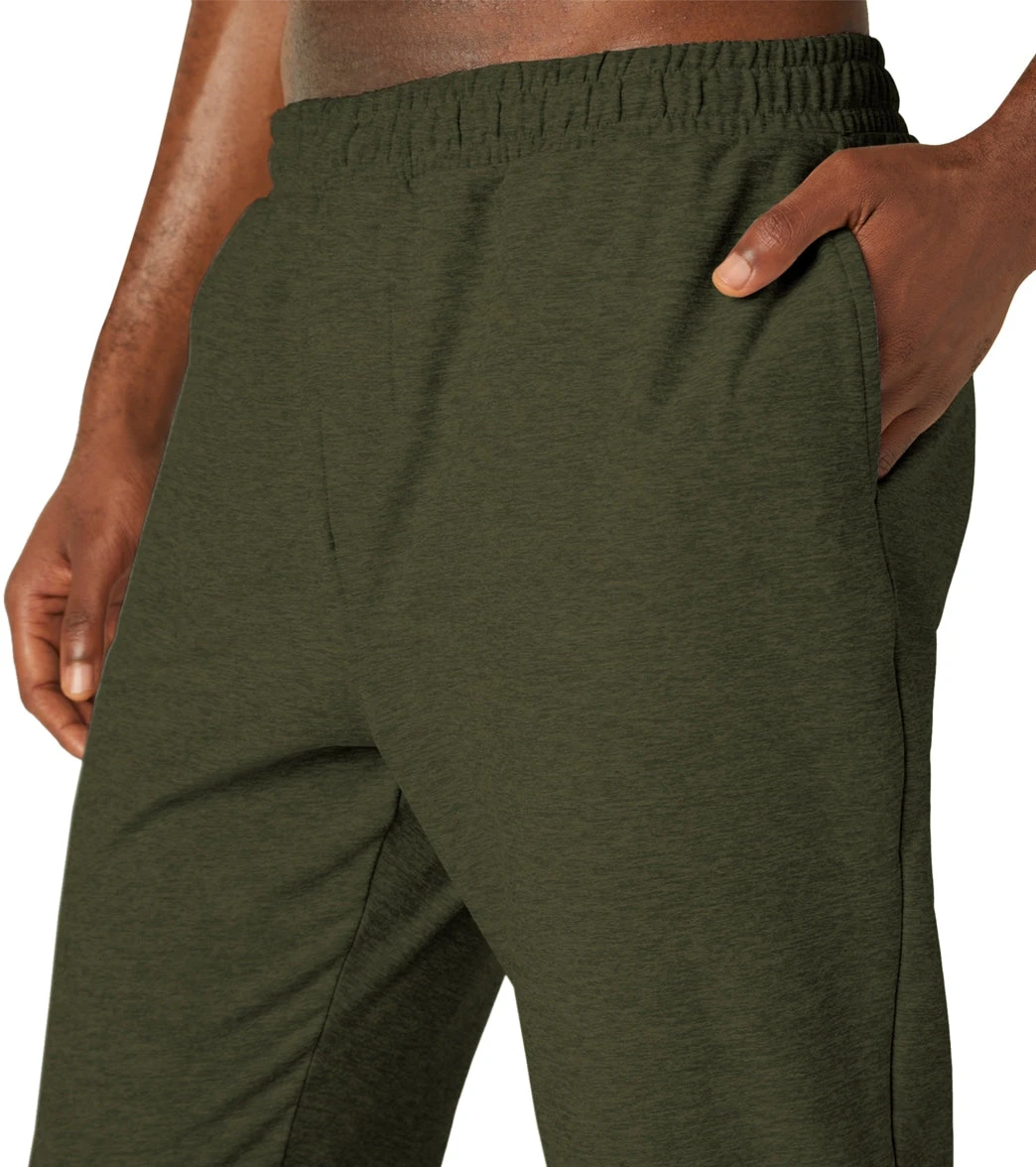 Beyond Yoga Spacedye Men's Take It Easy Pants 6 Beyond Yoga Spacedye Men's Take It Easy Pants - Image 4