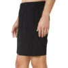 Beyond Yoga Pivotal Performance Short Black Black -Prana Style 7086896414763 blackblack 2a