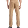 Public Rec All Day Every Day Pants Khaki 1 Public Rec All Day Every Day Pants Khaki -Prana Style 7087116582955 khaki 2a