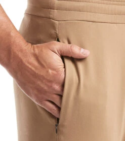 Public Rec All Day Every Day Pants Khaki 9 Public Rec All Day Every Day Pants Khaki -Prana Style 7087116582955 khaki 4a